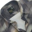 Print Fawn Shirt : Party