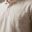 Plain White T-shirt : Regular