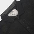 Print Khakhi T-shirt : Regular