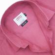 Plain Rust Shirt : Ditto