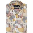 Print Lemon Shirt : Ditto