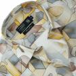 Print Lemon Shirt : Ditto