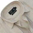 Combination Fawn Shirt : Ditto