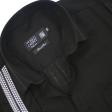 Combination Black Shirt : Ditto
