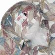Print Fawn Shirt : Ditto