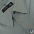 Plain Light Green Shirt : Ditto