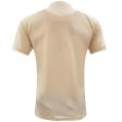 Plain Peach T-shirt : Regular