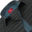 Combination Green Shirt : Party