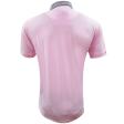 Combination Pink T-shirt : Regular