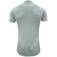 Combination Pista T-shirt : Itutu (Slim Fit)