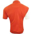 Combination Rust T-shirt : Regular
