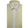 Combination Lemon Shirt : Party