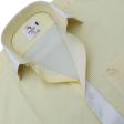 Combination Lemon Shirt : Party