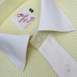 Combination Lemon Shirt : Party