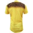 Combination Lemon Shirt : Party