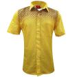 Combination Lemon Shirt : Party