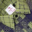 Combination Green Shirt : Party