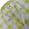 Combination Lemon Shirt : Party