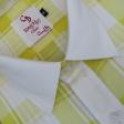 Combination Lemon Shirt : Party