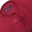 Plain Maroon Shirt : Party
