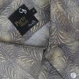 Print Fawn Shirt : Party