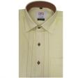 Combination Lemon Shirt : Ditto