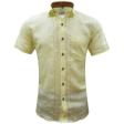 Combination Lemon Shirt : Ditto