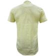 Combination Lemon Shirt : Ditto