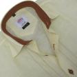 Combination Lemon Shirt : Ditto