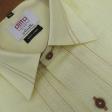 Combination Lemon Shirt : Ditto