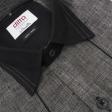 Combination Gray Shirt : Ditto