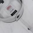 Combination White Shirt : Ditto