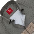 Combination Khakhi Shirt : Party