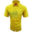 Combination Lemon Shirt : Party