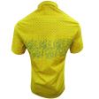 Combination Lemon Shirt : Party