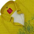 Combination Lemon Shirt : Party