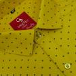 Combination Lemon Shirt : Party