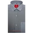 Combination Black Shirt : Party
