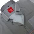 Combination Black Shirt : Party