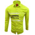 Combination Lemon Shirt : Party