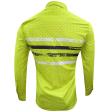 Combination Lemon Shirt : Party