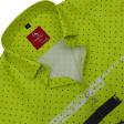Combination Lemon Shirt : Party