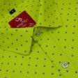 Combination Lemon Shirt : Party