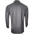 Combination Black Shirt : Party