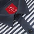 Combination Black Shirt : Party