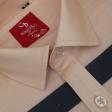 Combination Peach Shirt : Party