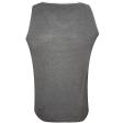 Combination Dark Gray T-shirt : Regular
