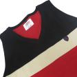 Combination Rust T-shirt : Regular