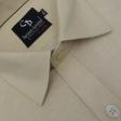 Plain Fawn Shirt : Business