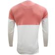 Print Peach T-shirt : Itutu (Slim Fit)